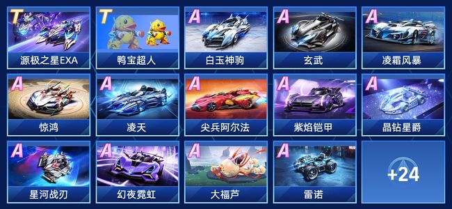 阅读比赛 阅读比赛