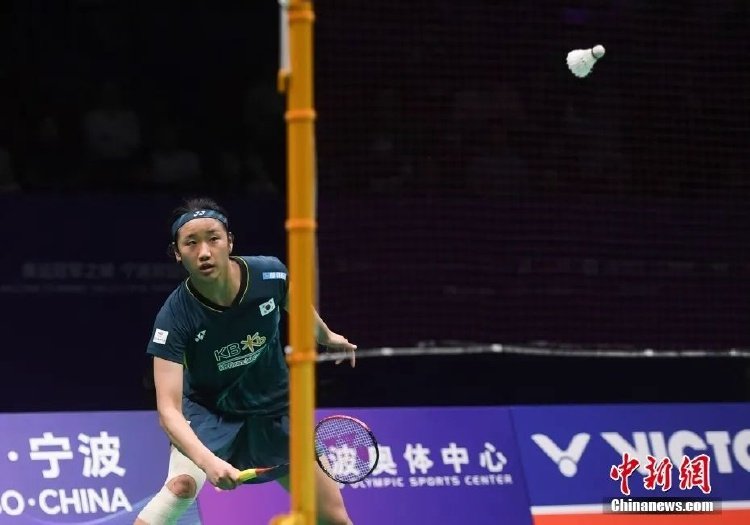 并非过去 并非过去