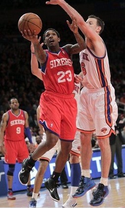 的确定性 的确定性