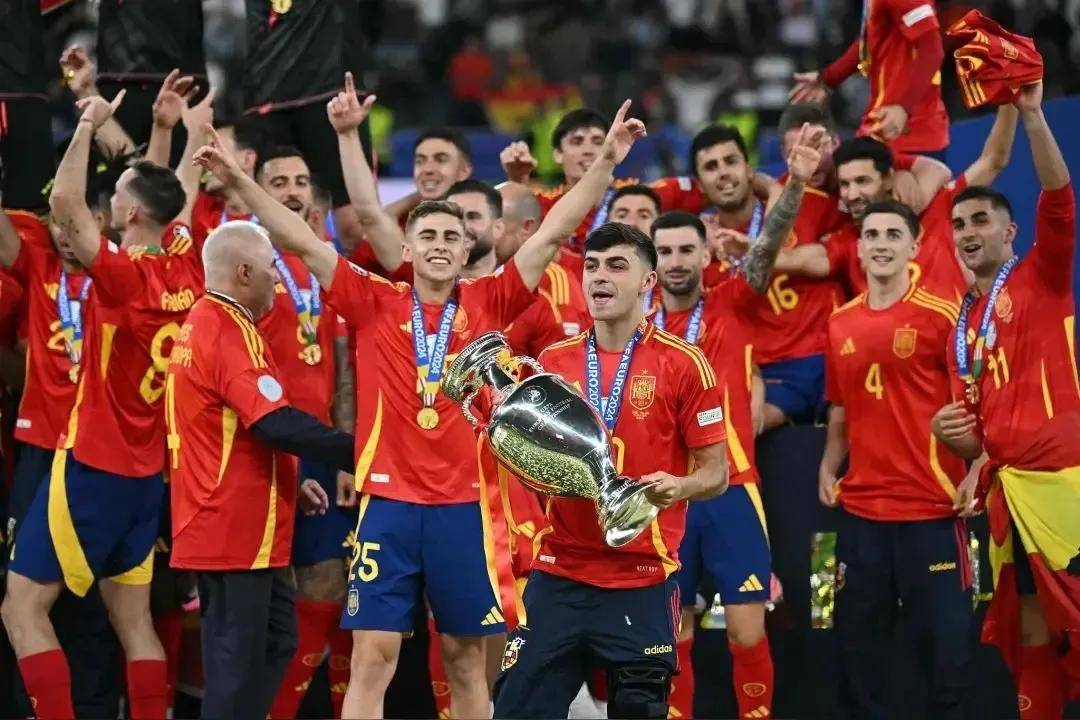 这两位当今 这两位当今