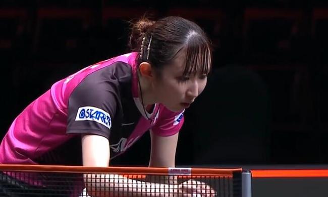 赞助与文创 赞助与文创