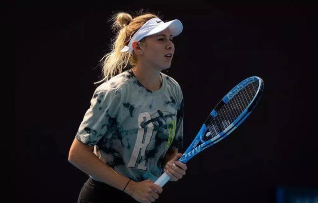 山本由伸为 山本由伸为