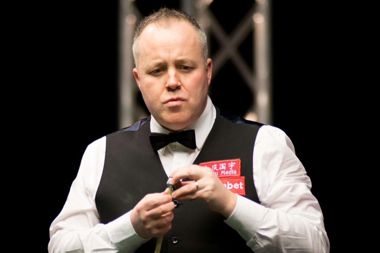 这不是偶然 这不是偶然