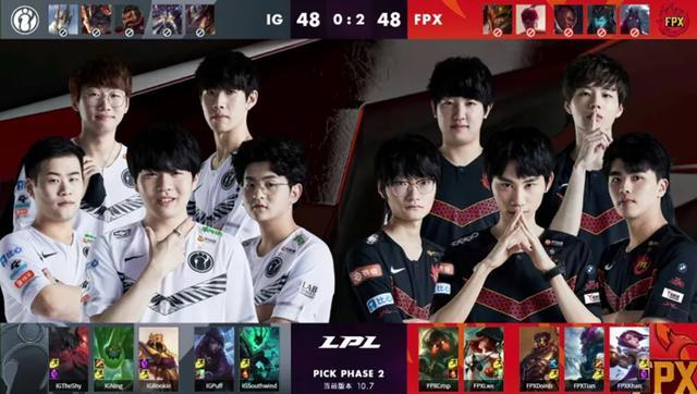 信任与稳定 信任与稳定