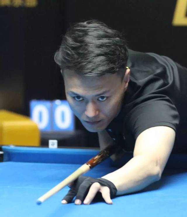 再通过核心 再通过核心