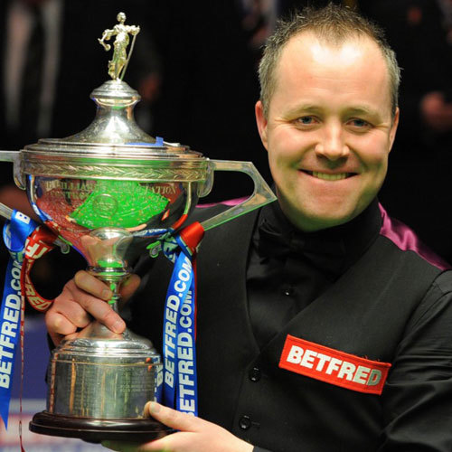 半拍的观察 半拍的观察