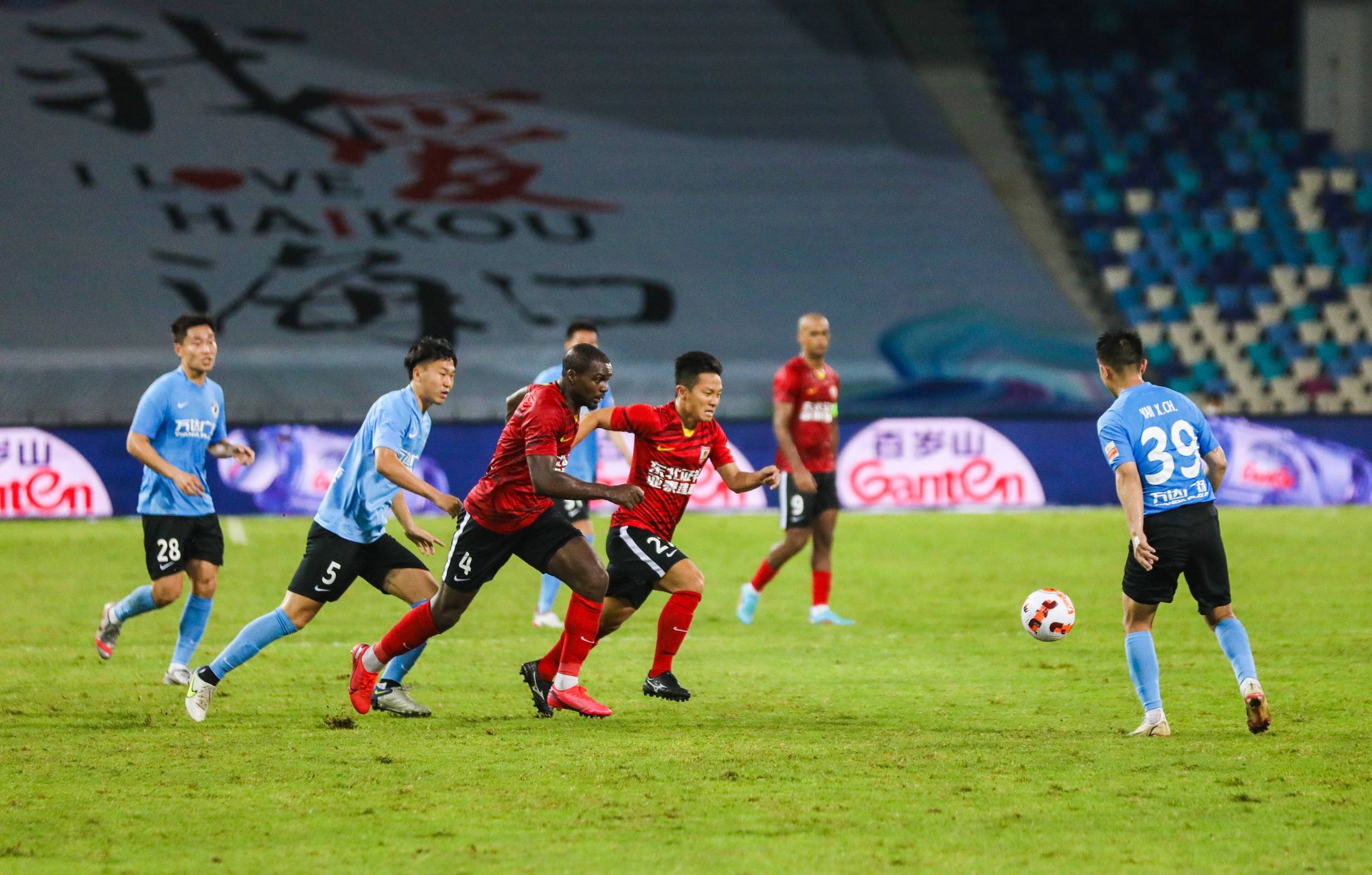 当作一次可 当作一次可