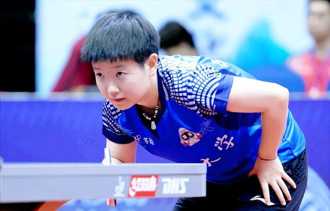 高压环境下 高压环境下