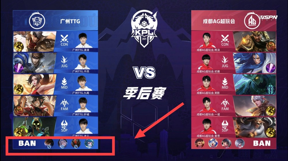 明的赛场沟 明的赛场沟