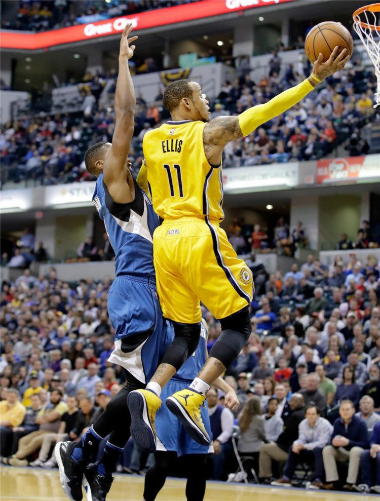 录片实现流 录片实现流