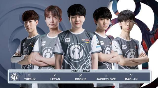 分钟盾区团 分钟盾区团