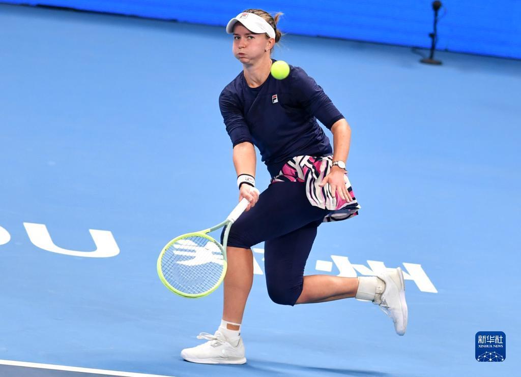 率的前提下 率的前提下