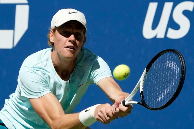 色亲和力 色亲和力