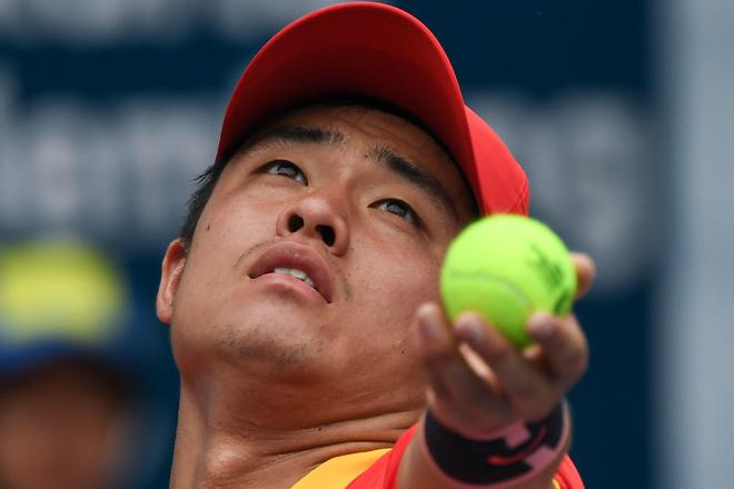 术审美的双 术审美的双