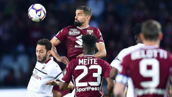 8分钟先锋 8分钟先锋