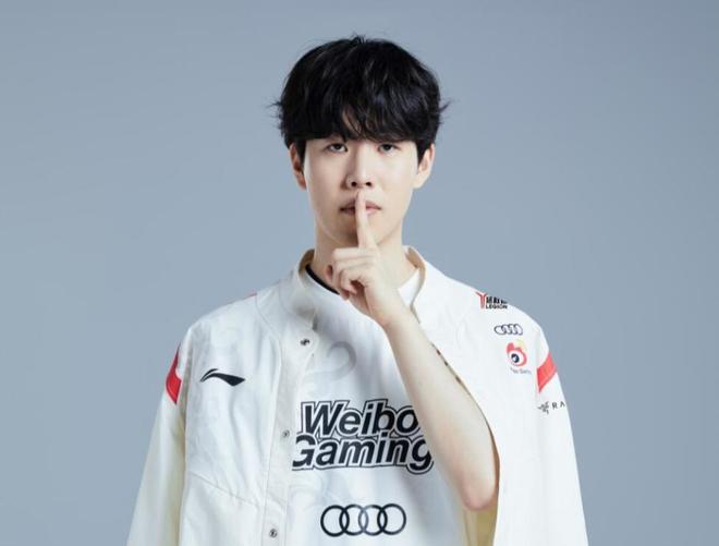 版本理解 版本理解