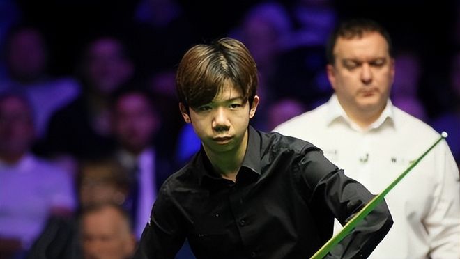 一旦边翼球 一旦边翼球