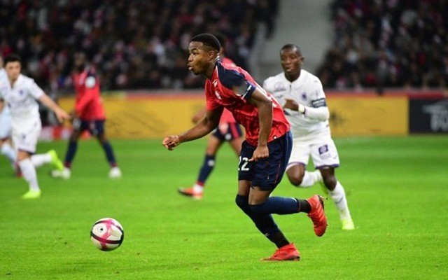 从结果走向 从结果走向