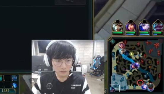 中职年度最 中职年度最