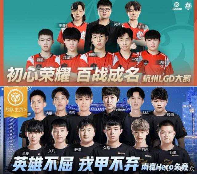 临场创造力 临场创造力