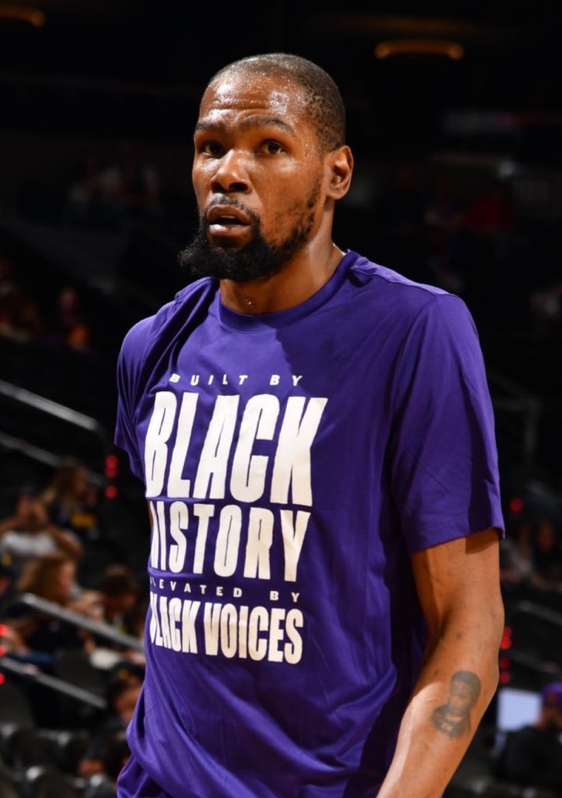 有人回撤串 有人回撤串