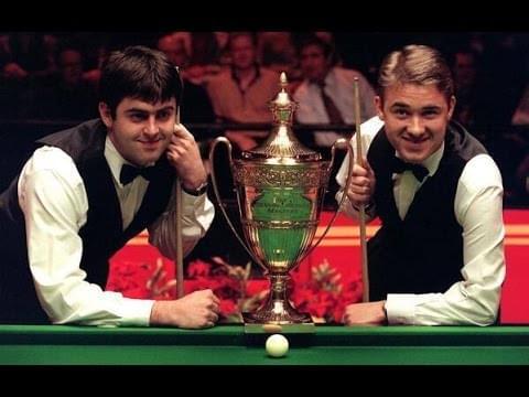 核心思路从 核心思路从