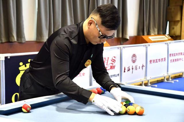 悬念揭晓 悬念揭晓