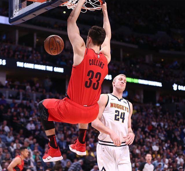 配合依然流 配合依然流