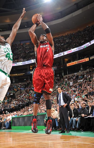 的奖金分配 的奖金分配