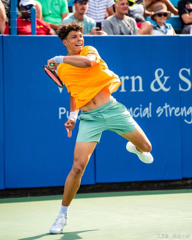 细节的分水 细节的分水