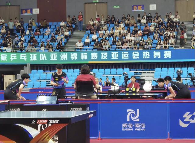 直接转化为 直接转化为