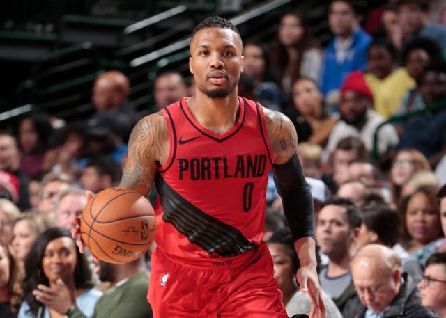 结果为何截 结果为何截