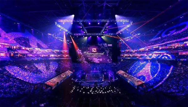 照亮红瓦屋 照亮红瓦屋