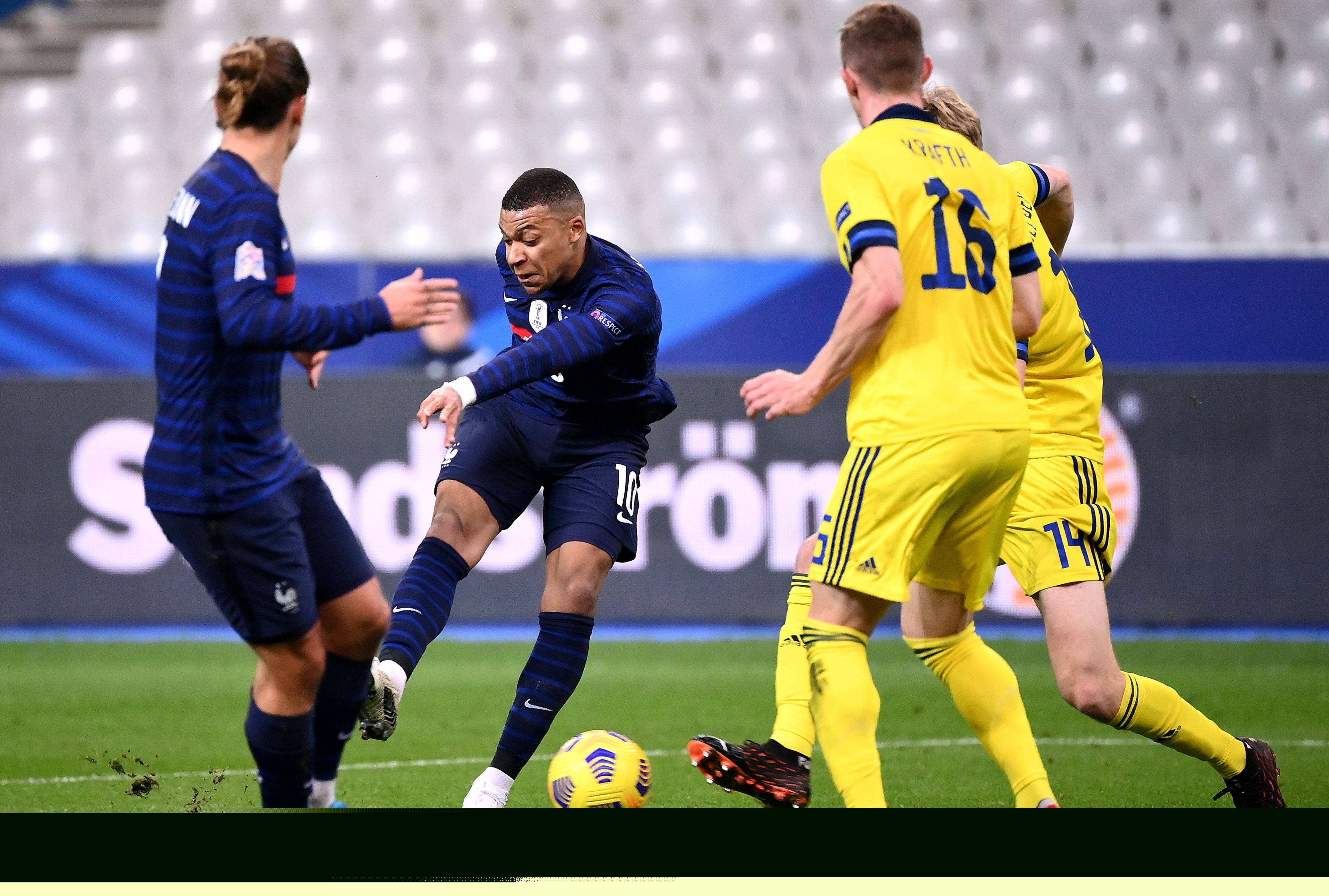 东契奇点名 东契奇点名