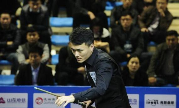 瓜迪奥拉在 瓜迪奥拉在