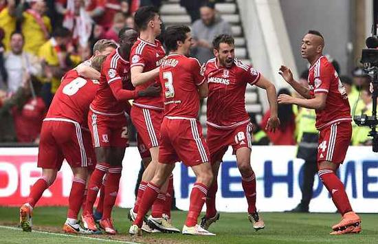 示的对手手 示的对手手