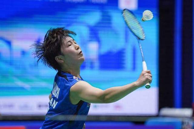 业内人士也 业内人士也