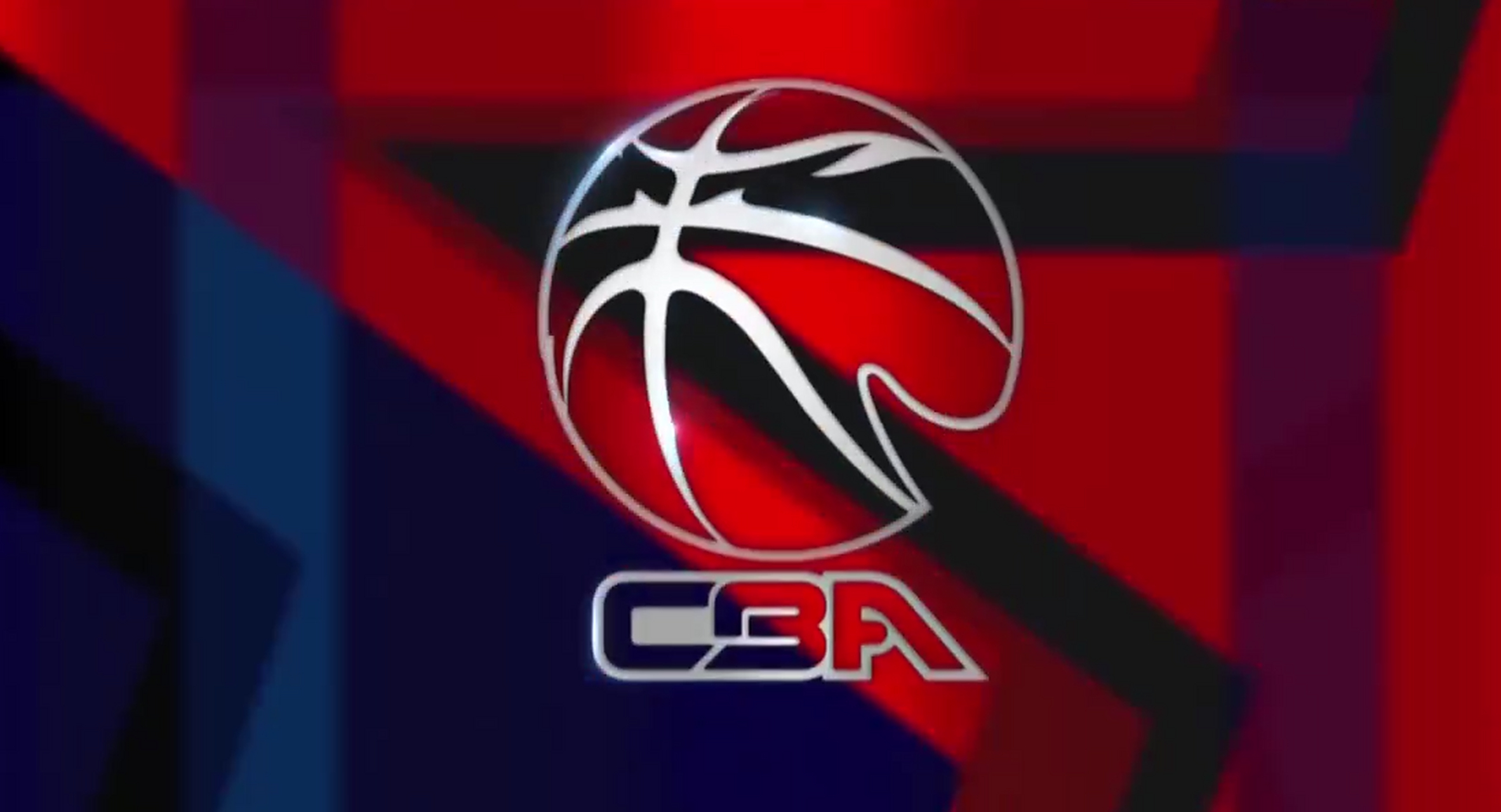 的叙事与赞 的叙事与赞