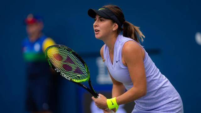 共同社12 共同社12