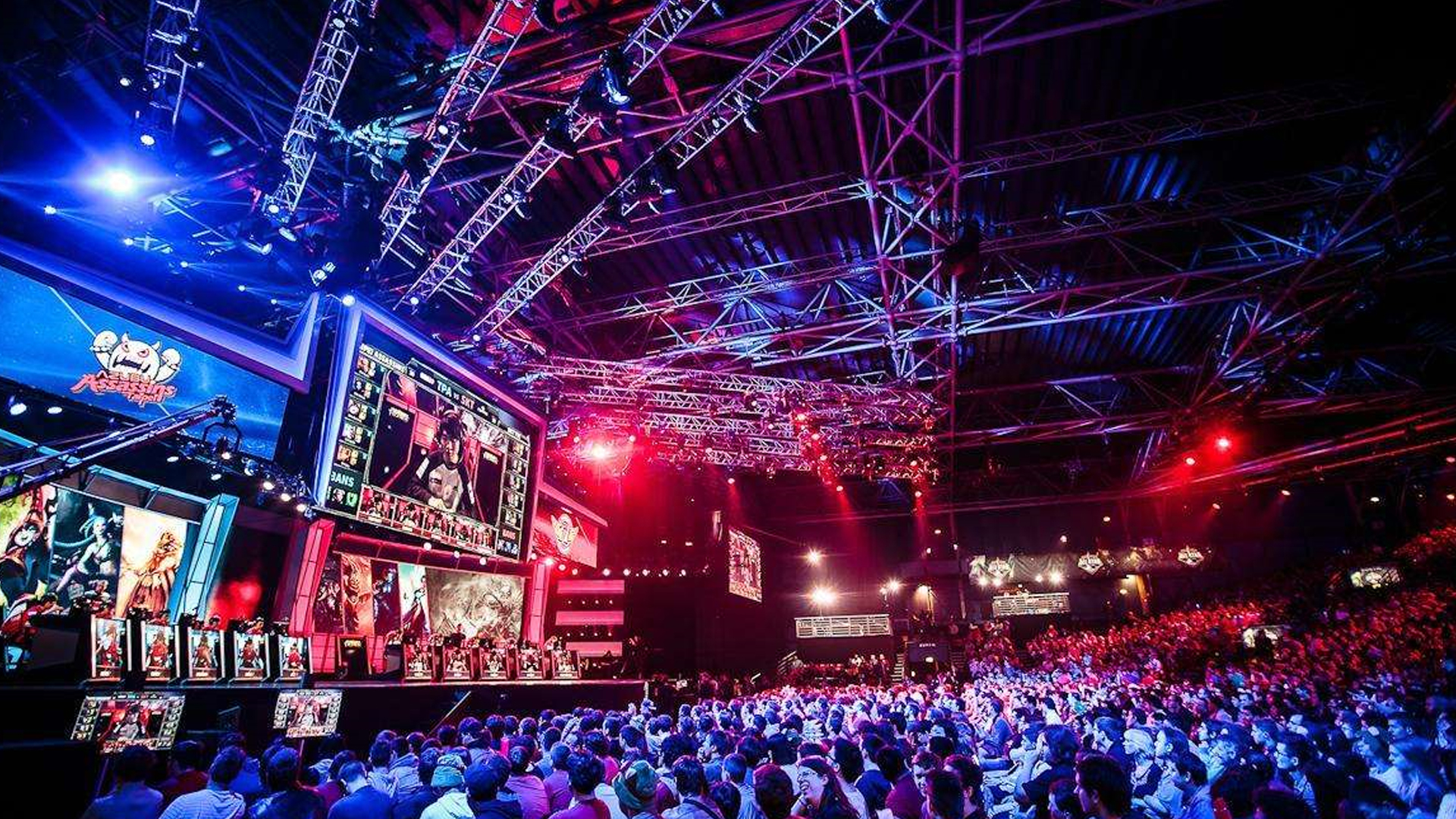 也是AP评 也是AP评