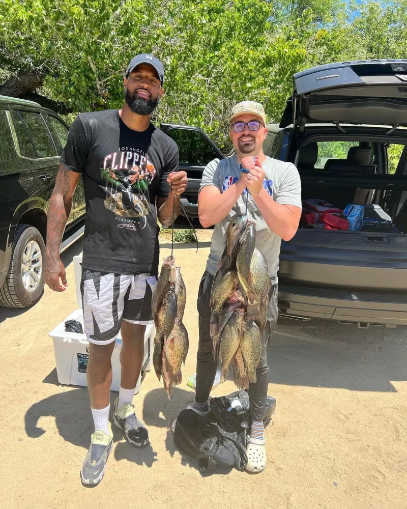 下搭配能快 下搭配能快