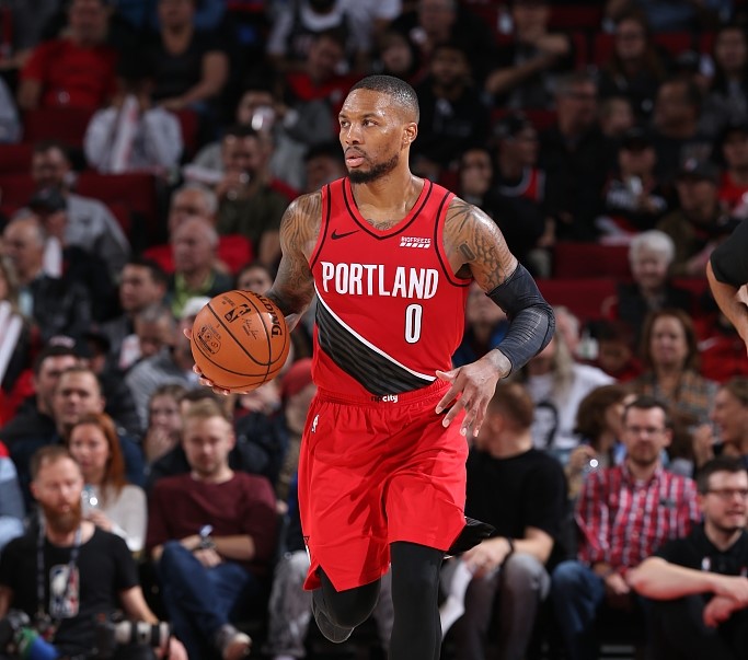 度假赌场A 度假赌场A