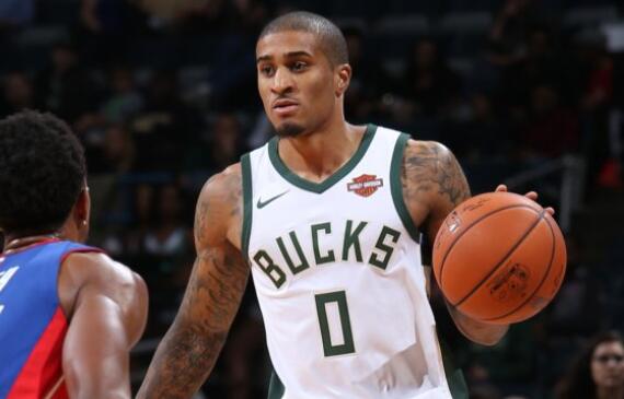 与延时排放 与延时排放