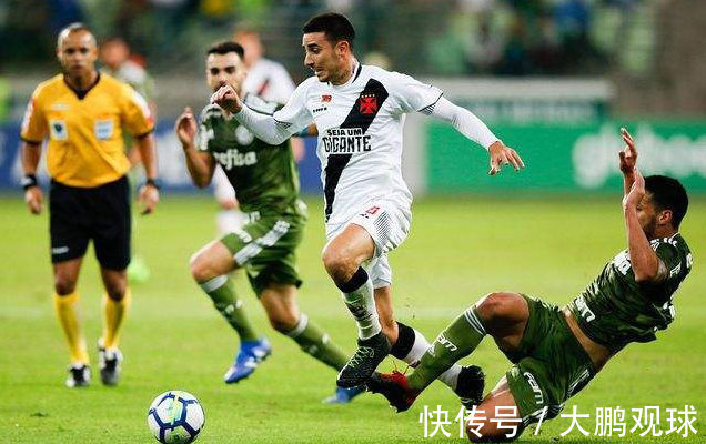 他能以无球 他能以无球