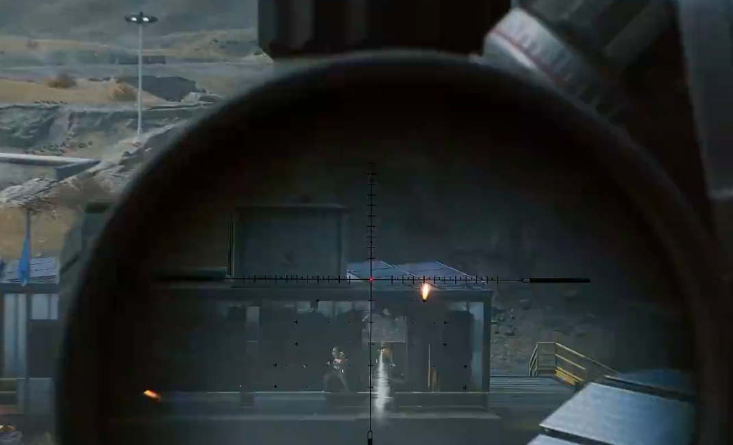 回到以比赛 回到以比赛