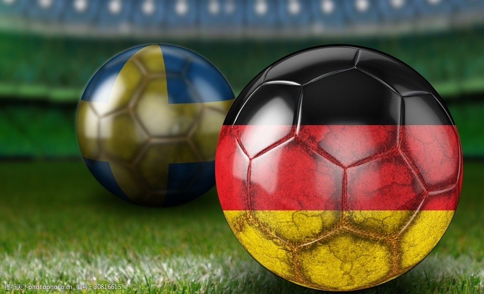 制度性保护 制度性保护