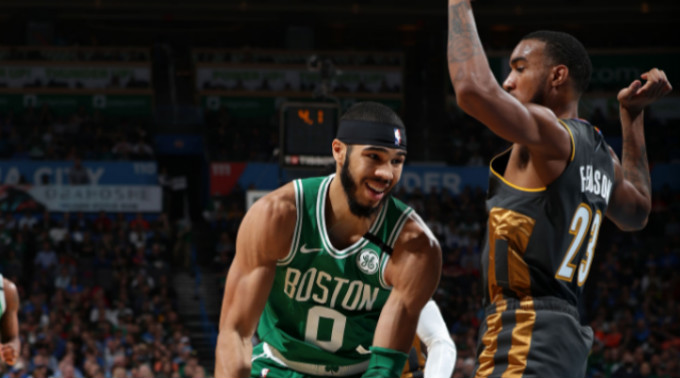 能替代竞技 能替代竞技