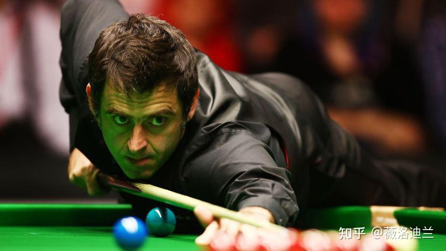 服务于语义 服务于语义