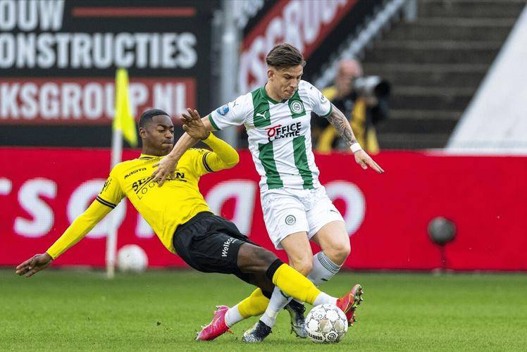 头里的勇气 头里的勇气