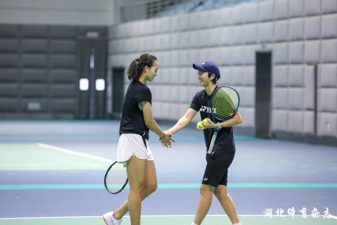 望的选项 望的选项